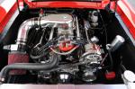Shelby GT500CR 545 by Classic Recreations 2010 года